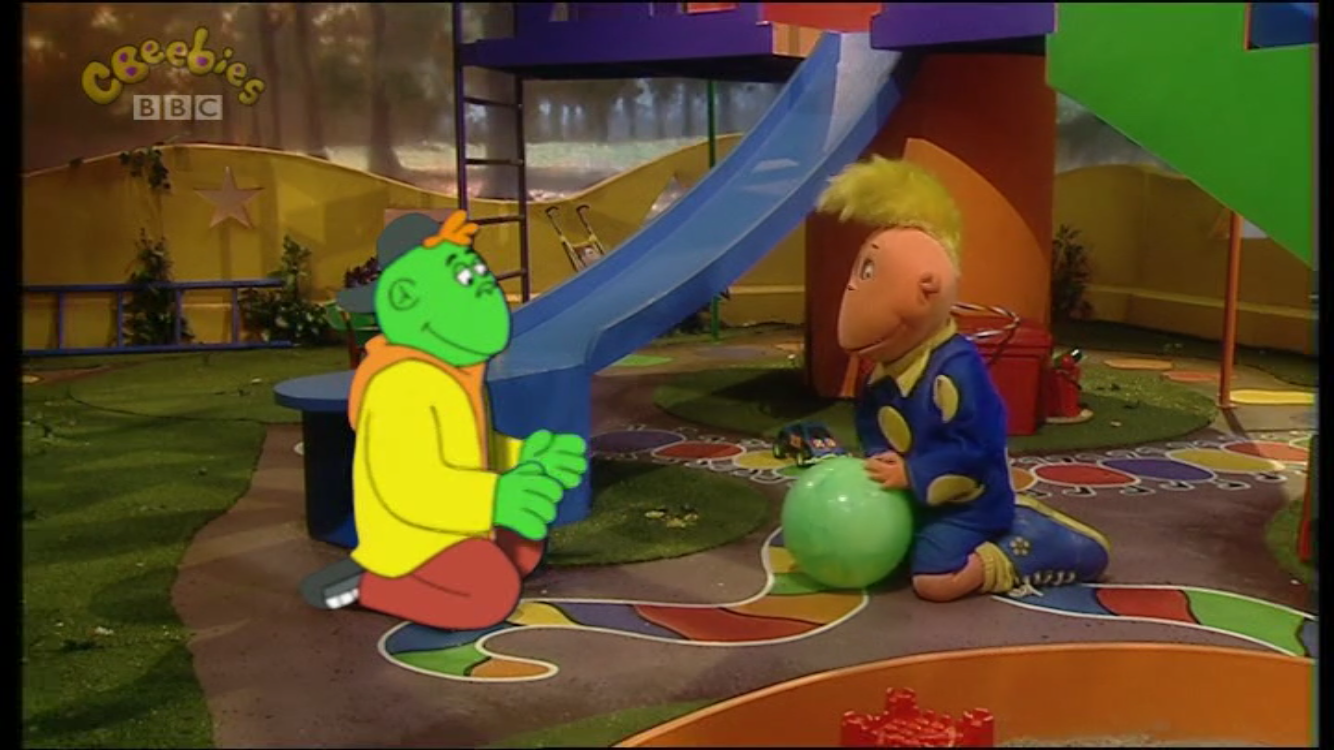 Pretend Friend Tweenies Wiki Fandom Pretend Friend Tweenies Wiki Fandom