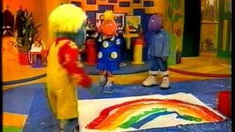 Tweenies_-_Kuzlo_duhy_1._2_._(VHS)