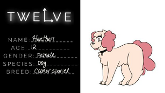 Heather.png