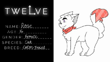Rose.png