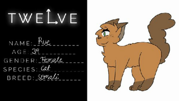 Rue.png