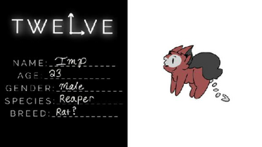 Imp.png