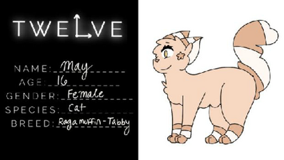 May.png