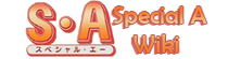 Special A Wiki