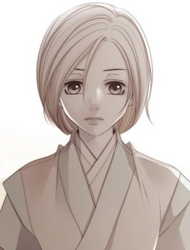 Younger