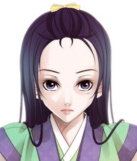 Older