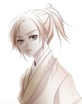  Younger