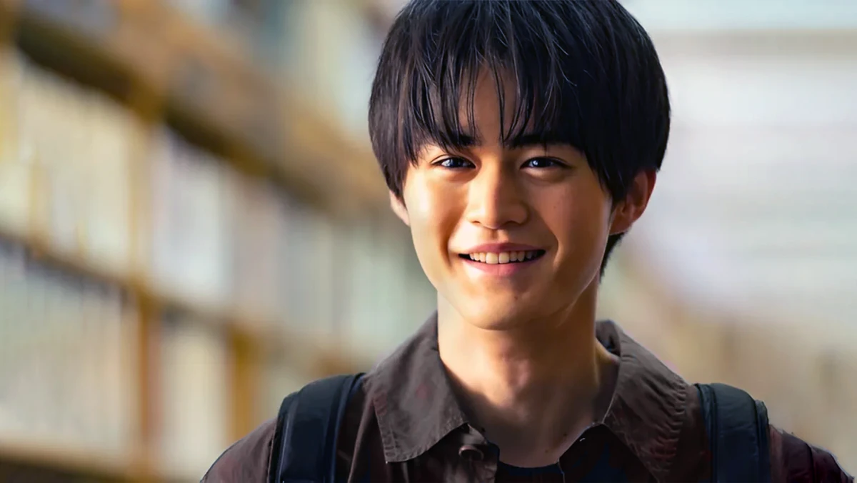 Tatsuya Ikeshi | Zokmesatsu Wiki | Fandom