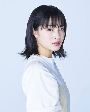 玄関先迄納品 Suzu Hirose | Zokmesatsu Wiki | Fandom テープ・マスキングテープ