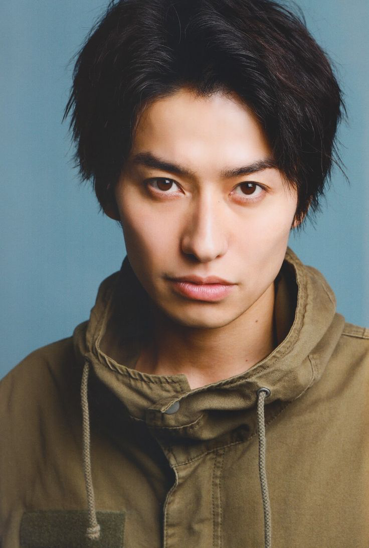 KEI SHIGENAGA TOMO KISHIDA コラボバングル KEI SHIGENAGA TOMO KISHIDA コラボバングル