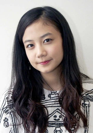 Yoshiko Sengen | Zokmesatsu Wiki | Fandom