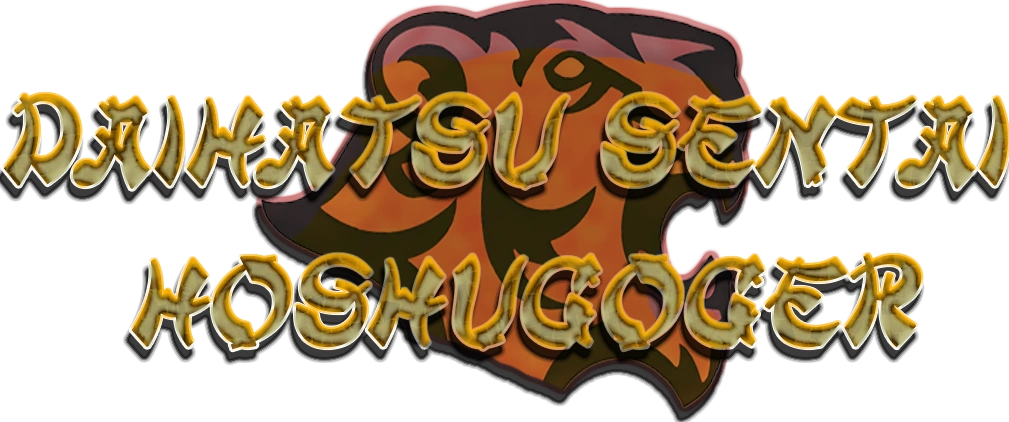 Wild Defenders Hoshugoger | Zokmesatsu Wiki | Fandom