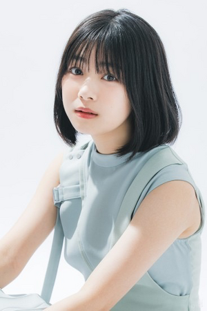 （ブランドロゴ）の人気ランキング Miyu Fandom | Wiki Zokmesatsu | Watanabe K-POP・アジア