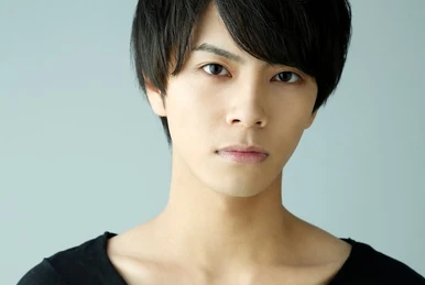 Tatsuya Fujiwara | Zokmesatsu Wiki | Fandom