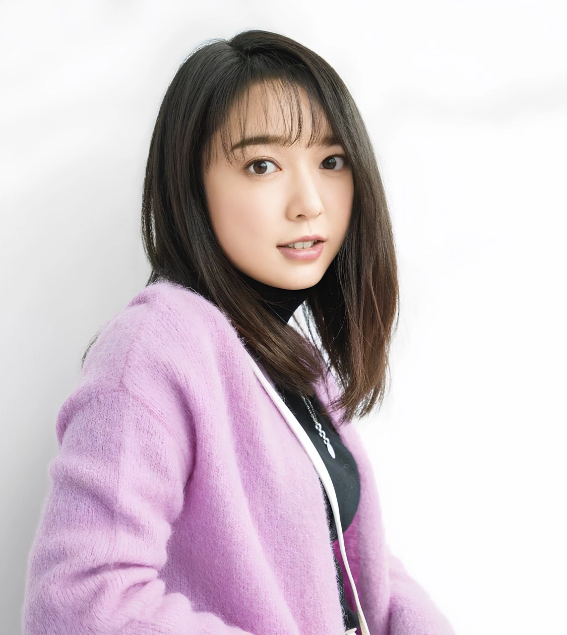 Mone Kamishiraishi | Zokmesatsu Wiki | Fandom Mone Kamishiraishi | Zokmesatsu Wiki | Fandom