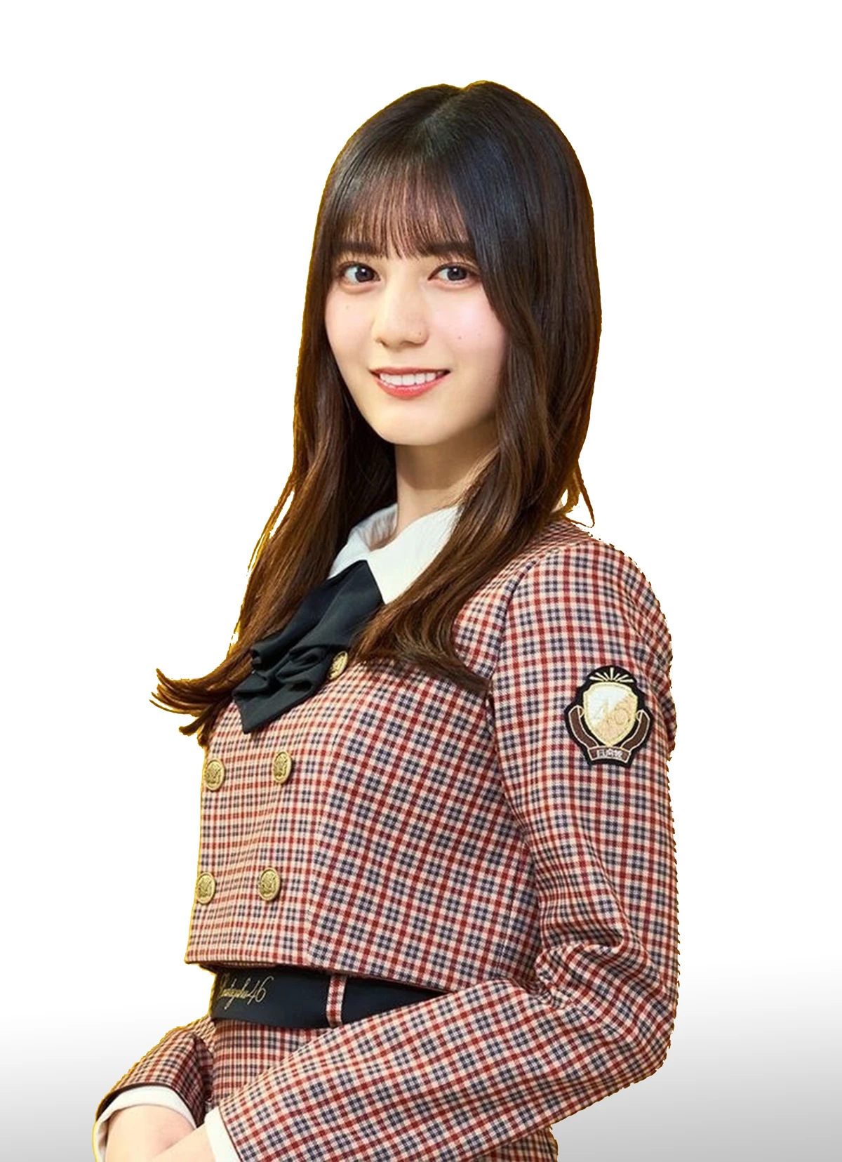 Nao Kosaka | Zokmesatsu Wiki | Fandom
