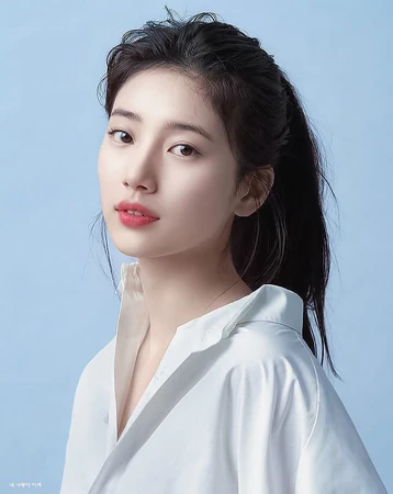 Bae Suzy | Zokmesatsu Wiki | Fandom