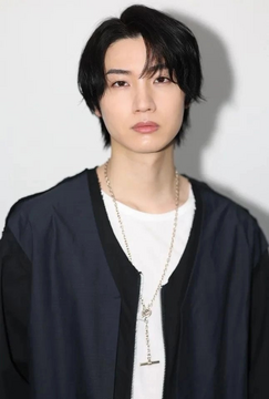 Dori Sakurada | Zokmesatsu Wiki | Fandom