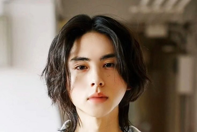 Yusuke Iseya | Zokmesatsu Wiki | Fandom