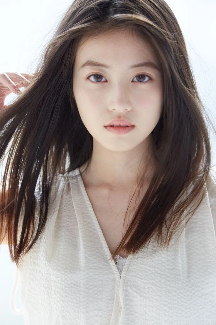 アイドル m.i. Oshida Mitsuki | Jpop Wiki | Fandom