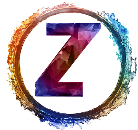 Nao Kosaka | Zokmesatsu Wiki | Fandom