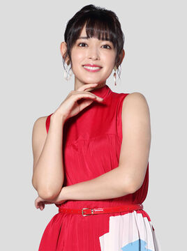 Honoka Yahagi | Zokmesatsu Wiki | Fandom