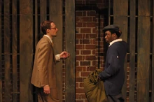 1118full-marcus-orelias