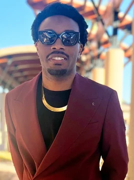 Marcus Orelias 2023 Edited