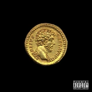 Rebeloftheunderground cover