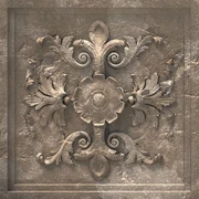 Marcus Orelias Album Cover