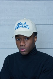 Marcus-orelias-20s-A-Difficult-Age