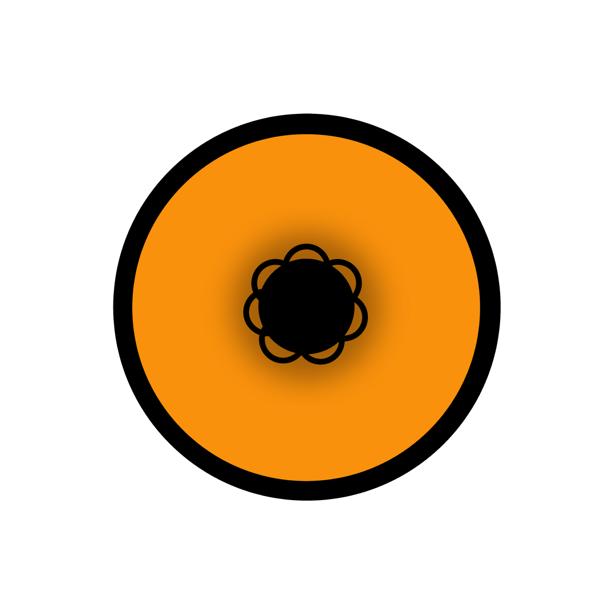 Samada | 20s A Difficult Age Wiki | Fandom