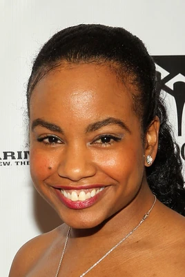 Hillary+Hawkins+Thurgood+Marshall+College+5FkpVBA7zw7l