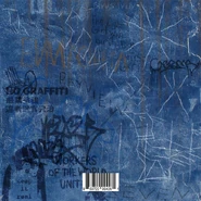 42716196 2204413962965804 5600591324819488768 n.jpg (197 KB) 20s A Difficult Age Back Cover