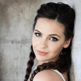 Rachel-messer-a2f-2016
