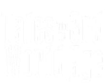 Tales logo updated