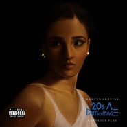 TADA EP Cover.jpg (257 KB)