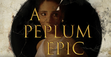 A-peplum-epic