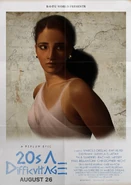 4e8d9738e1bbc7ff8fbfce94dc633a0b.707x1000x1.jpg (113 KB) Final album poster