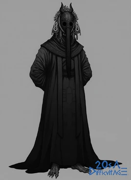 Seventh Ancestor Final