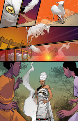 TBM-Page 13