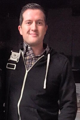 Chris-bonura