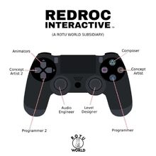 Red-roc-ad