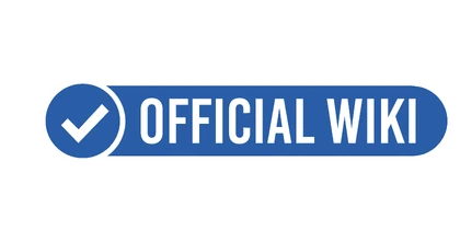 Official Wiki Badge
