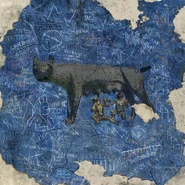 F35619ed311a0d634349a38a02dabbb9.800x800x1.jpg (210 KB)