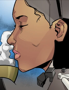 Herb+of+the+Anceints