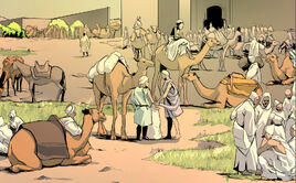 Humans-20s-A-Difficult-Age