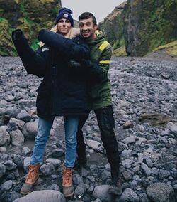 Jenna and Tyler Joseph Trench.jpg