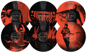 Blurryfacelivediscs.png