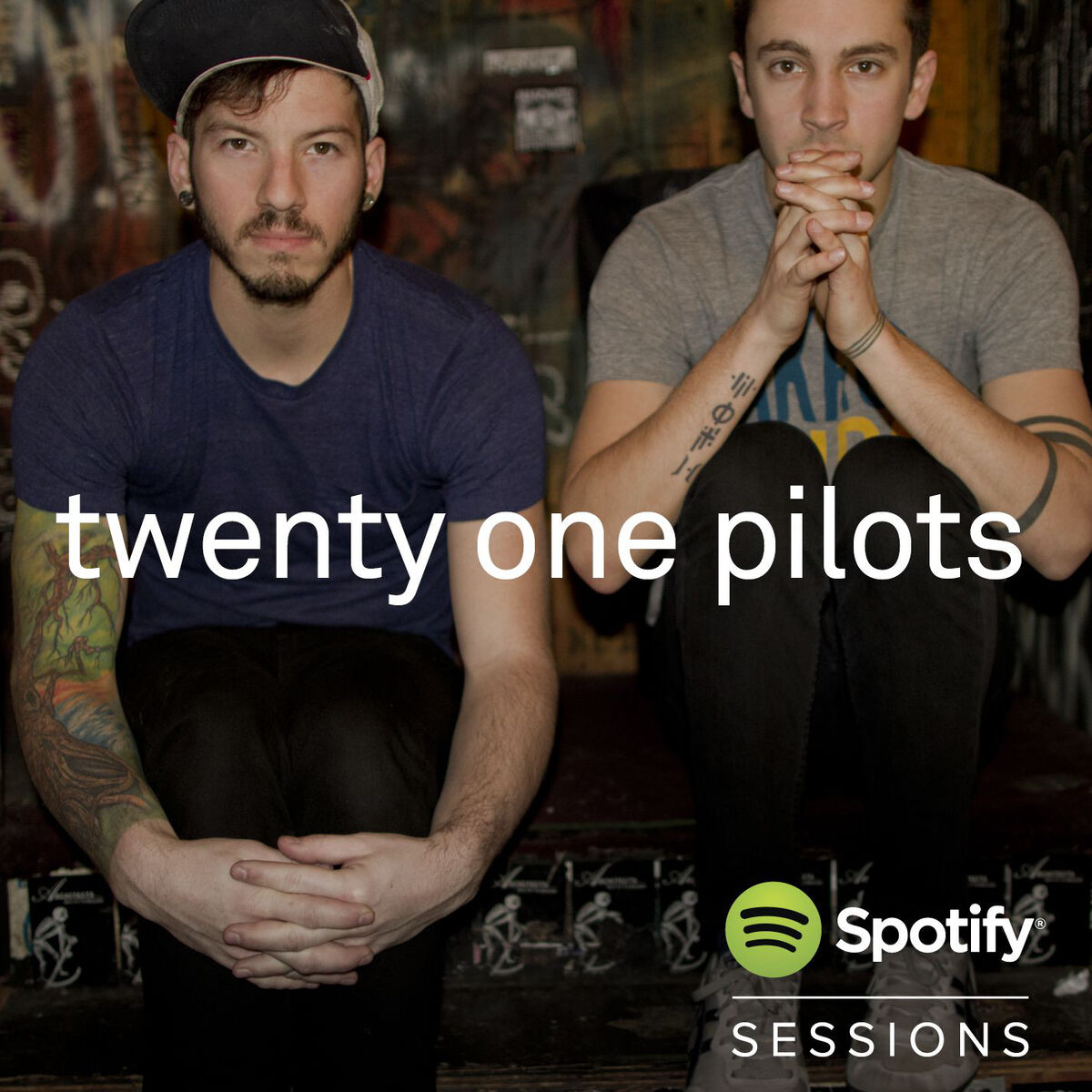 Twenty one pilots ode to. Twenty one pilots guns for hands. twenty one pilots scaled and icy. twenty one pilots location session. ode to sleep twenty one pilots.